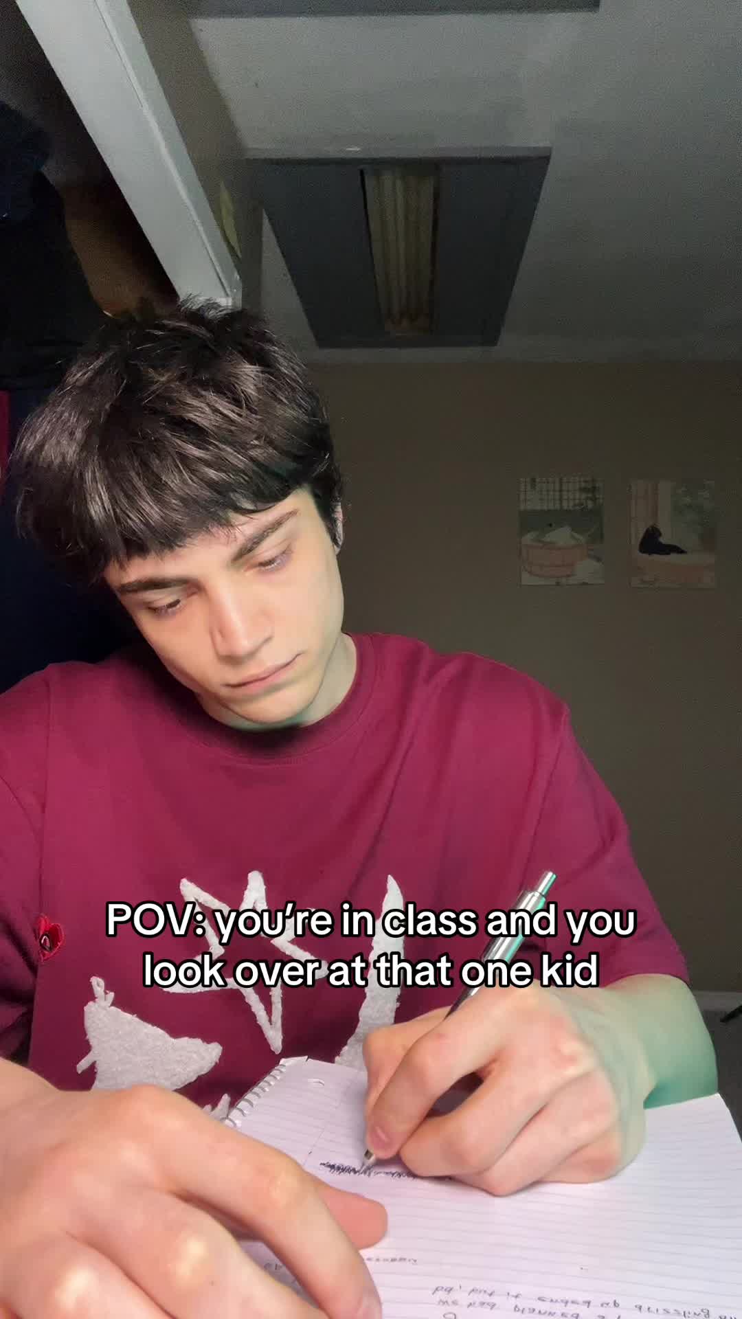 @Razi