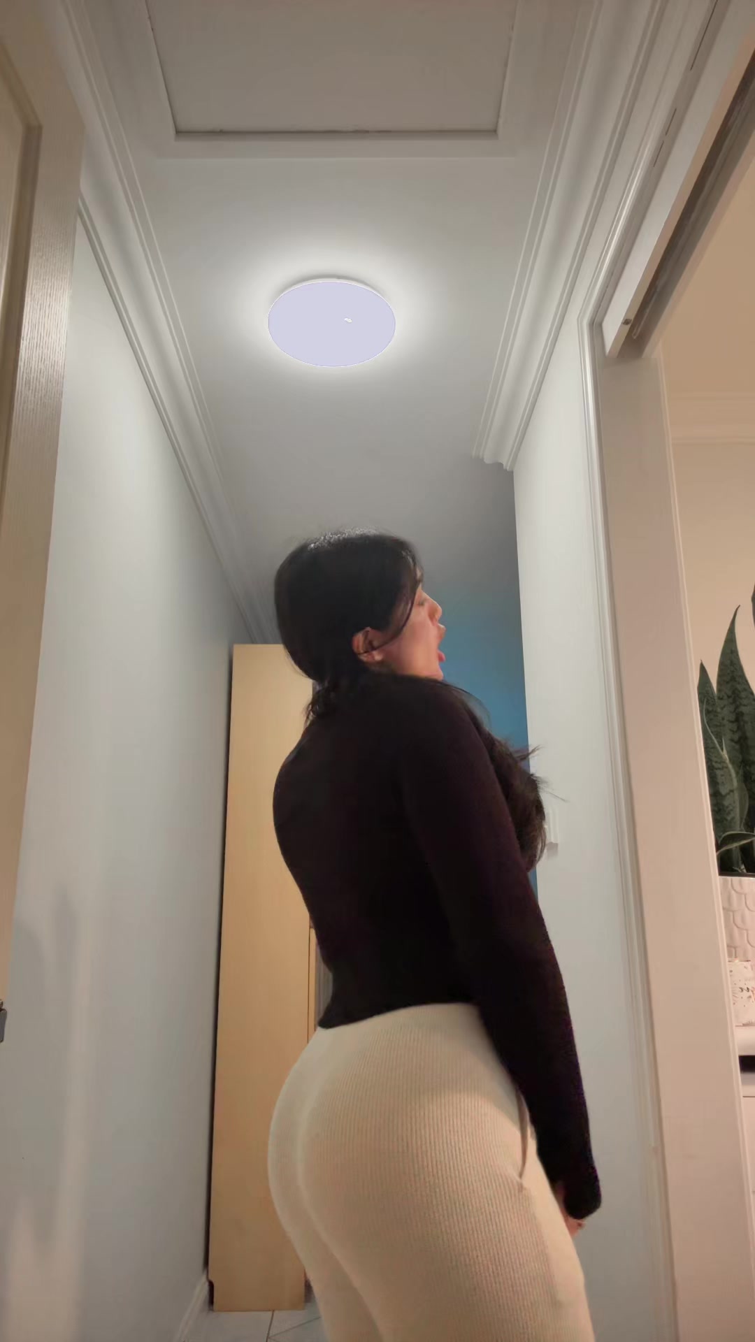 @11:11