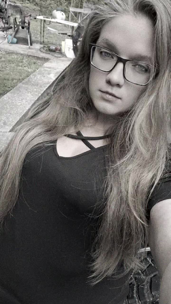 @❤️*Amanda*❤️