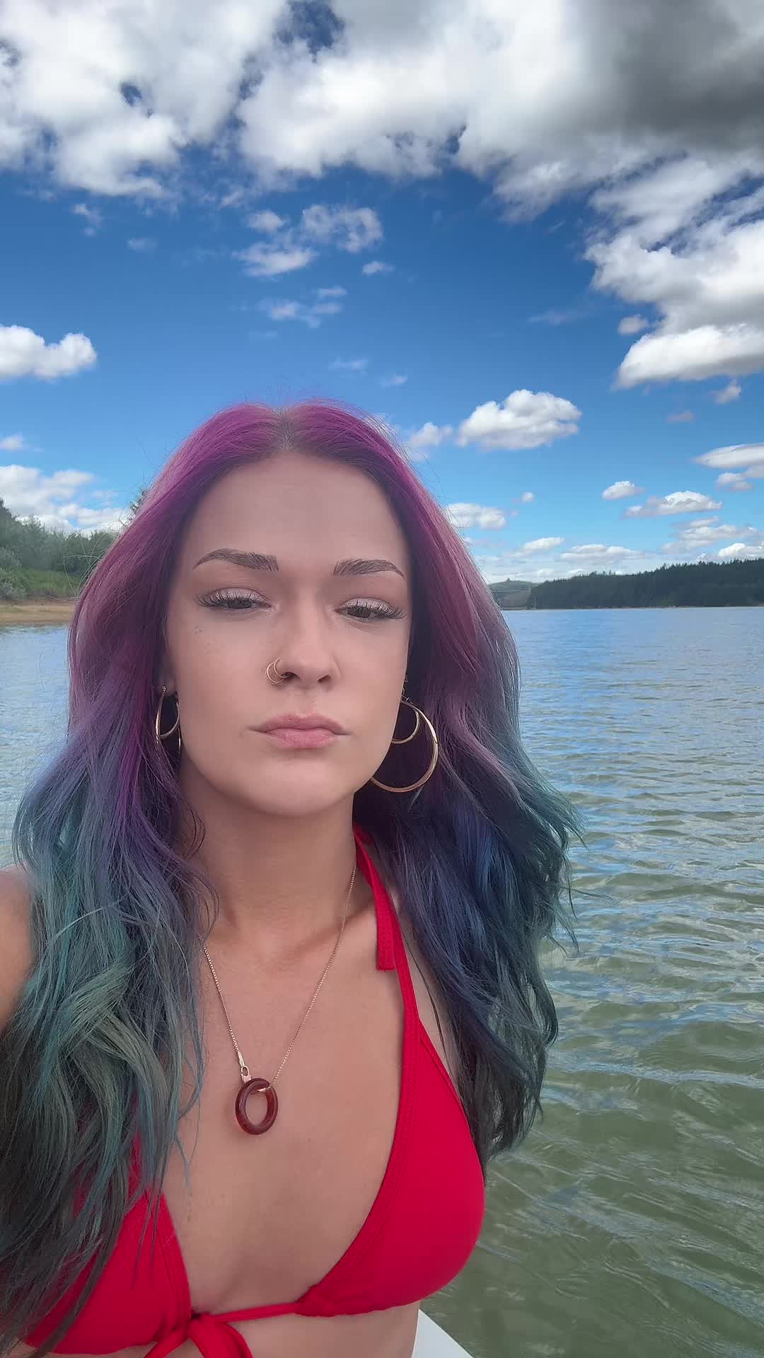 @B