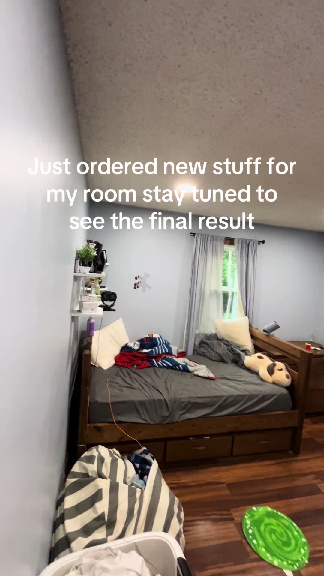 @cammmmm