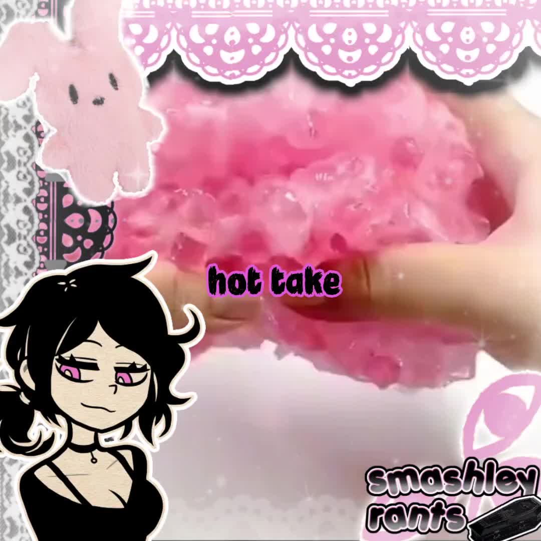 @smashley :0
