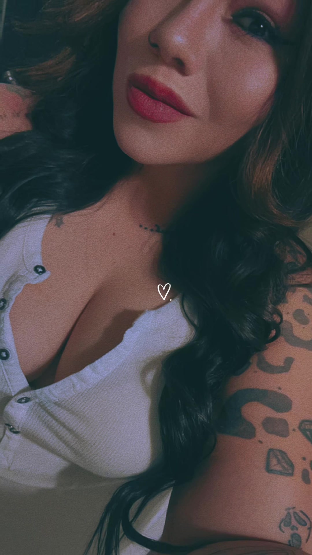 @lalaamaya429