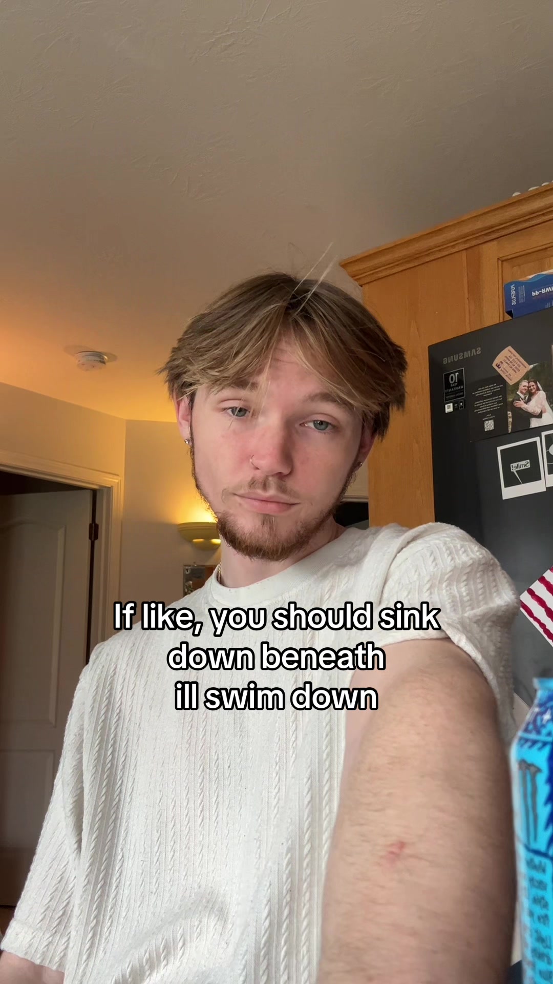 @💜 𝒜𝓁𝑒𝓍 💜