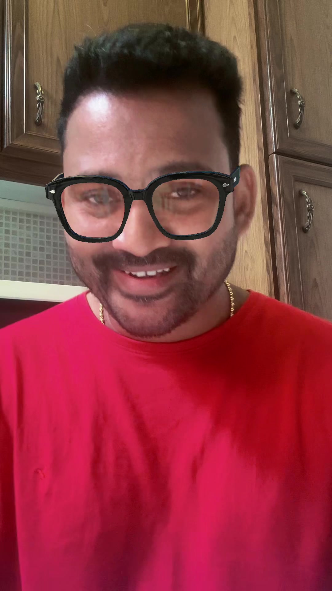 @Shinu Palliyal Thodi😎SPT🤩