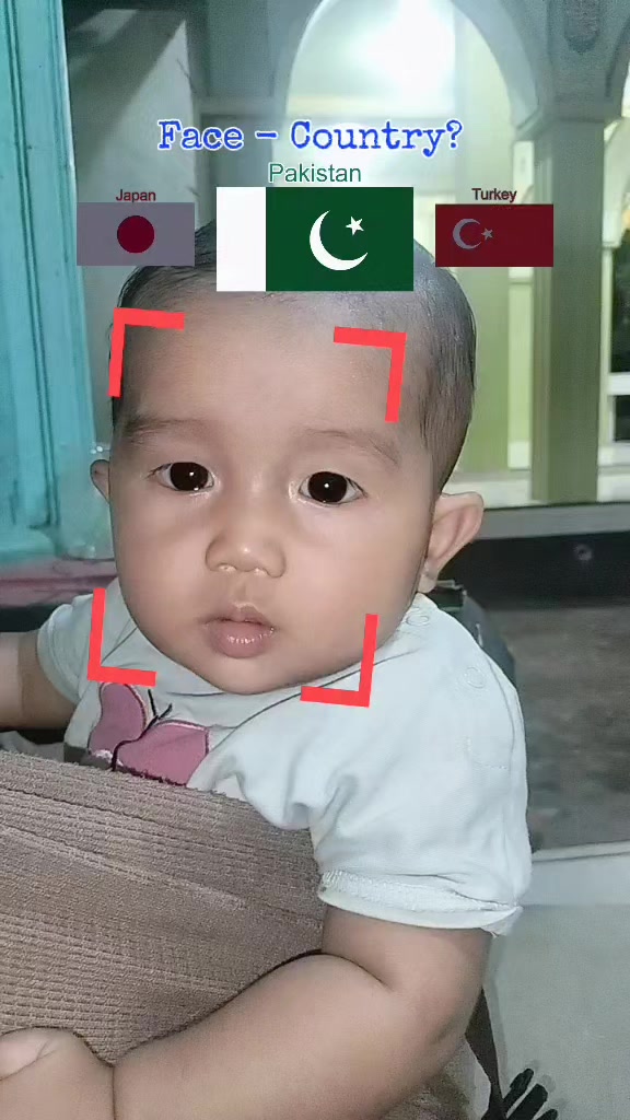 @SYAHILAH ARASY