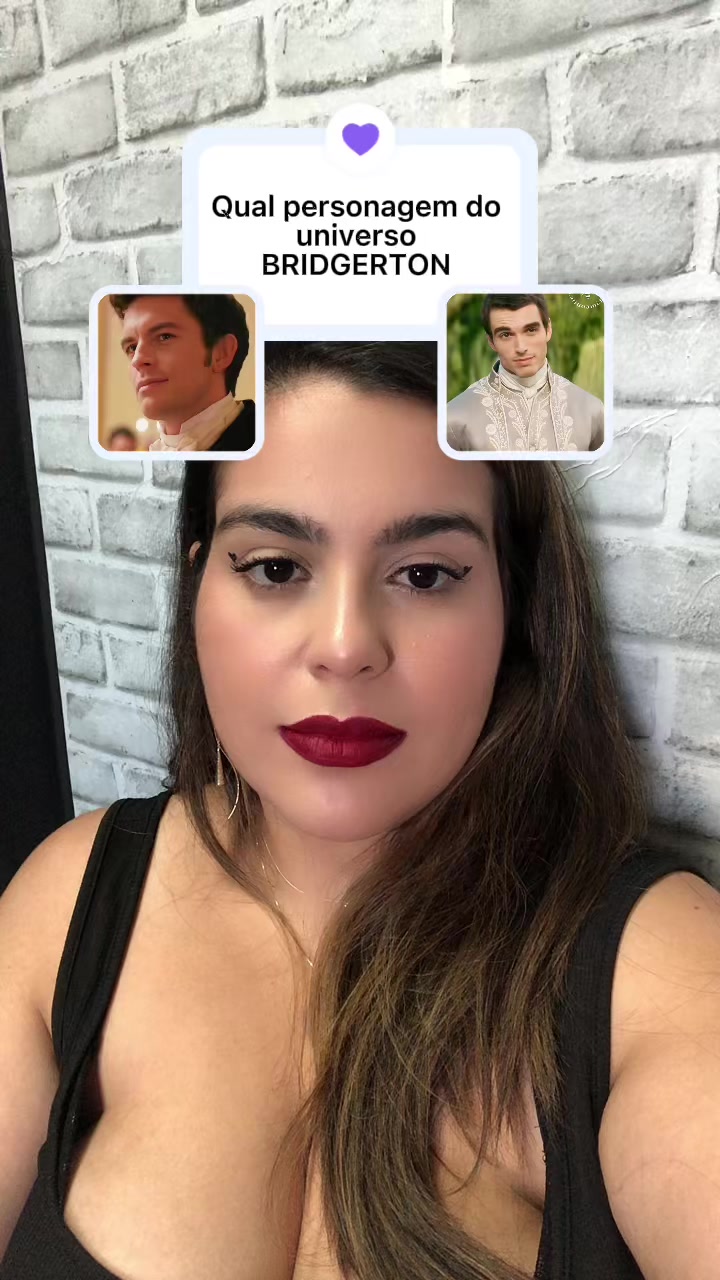 @Mayara Melo