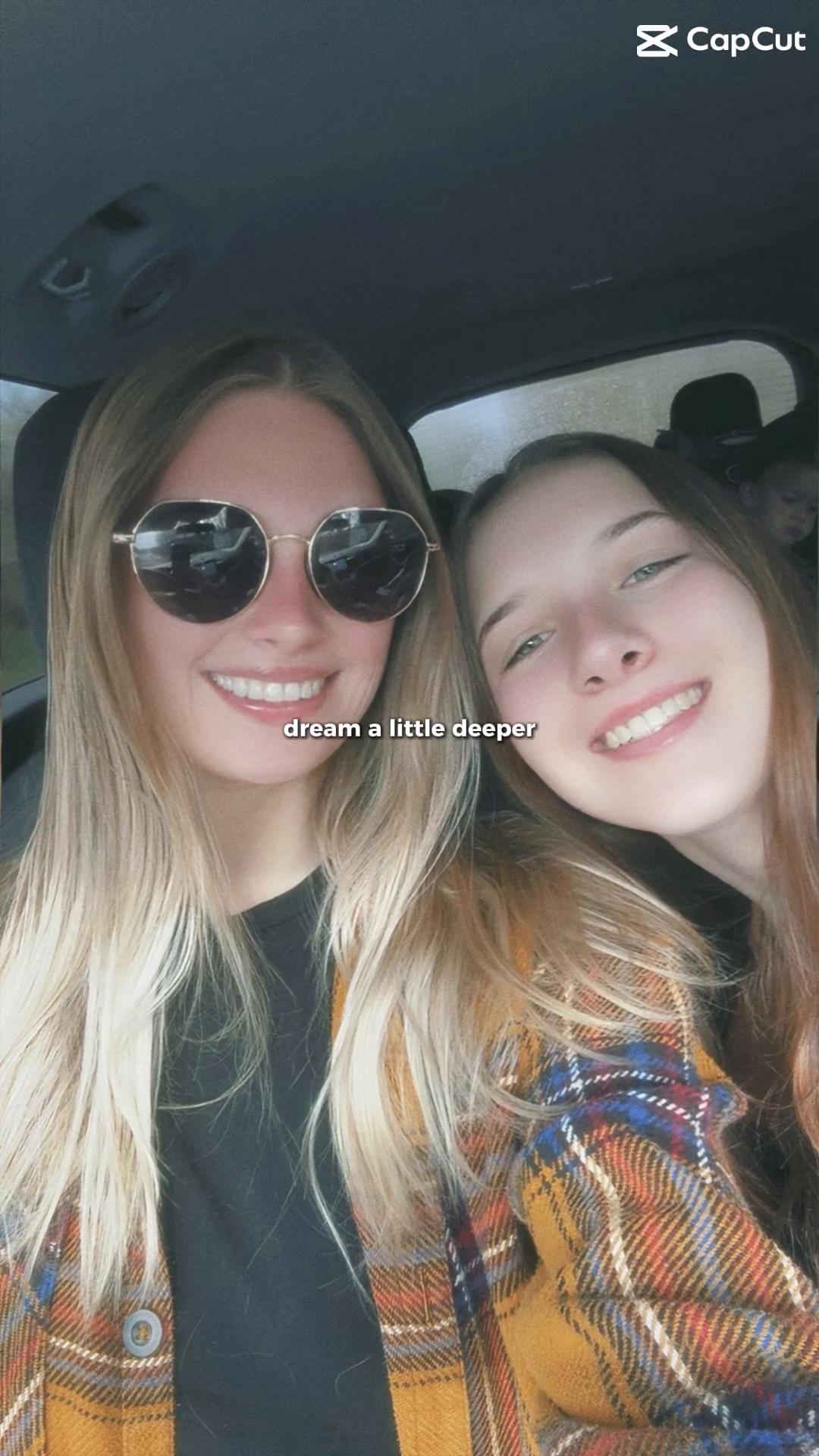 @adrieanna