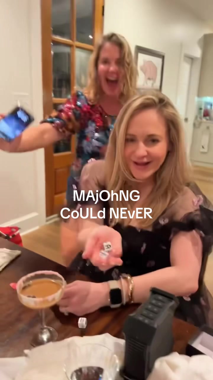 @seventytwoinches