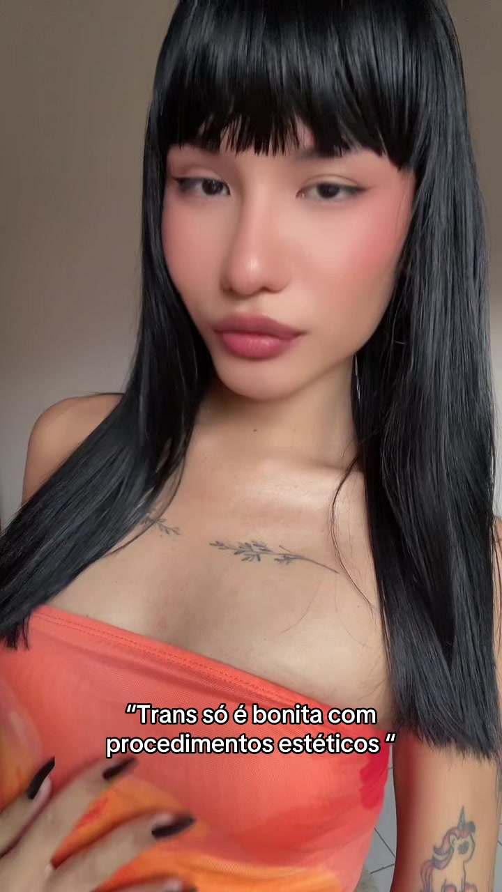 @Naomii