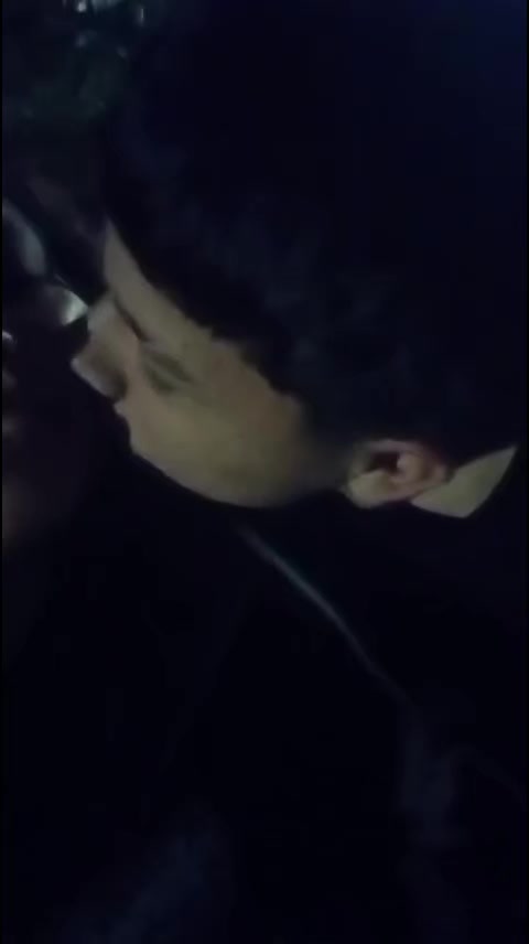 @๐๐ค๐ฎ ๐ฟ ๐
๐๐๐ฃโค