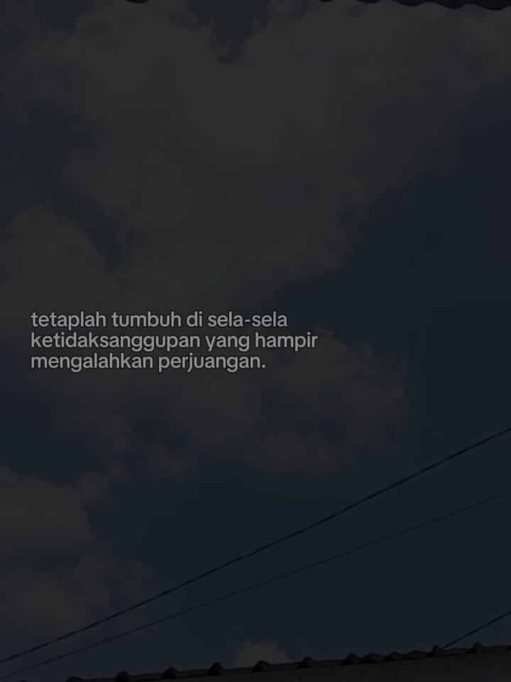 @Elisa Putri Elisa207