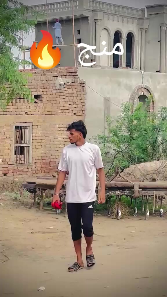 @Ali🔥Haider👈rajpoot😈