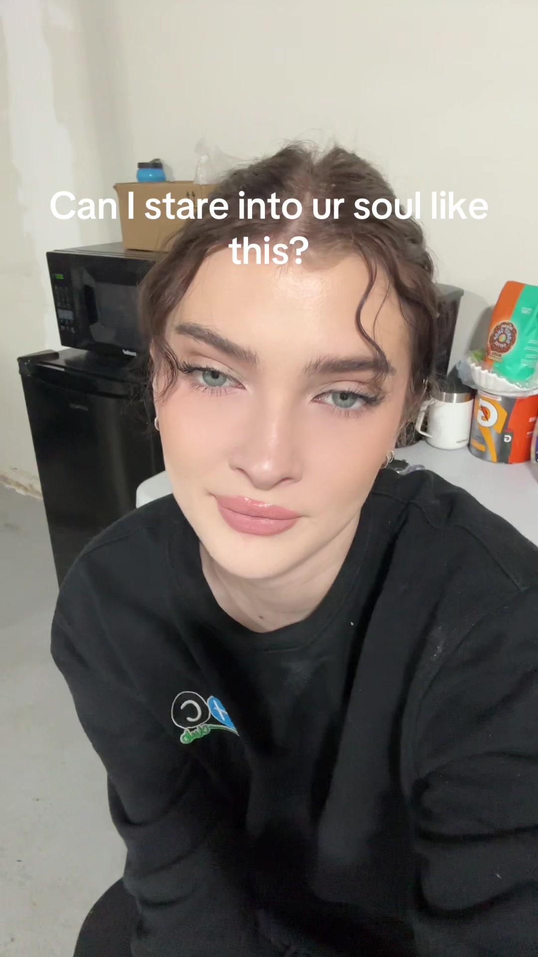 @Brooke🫧
