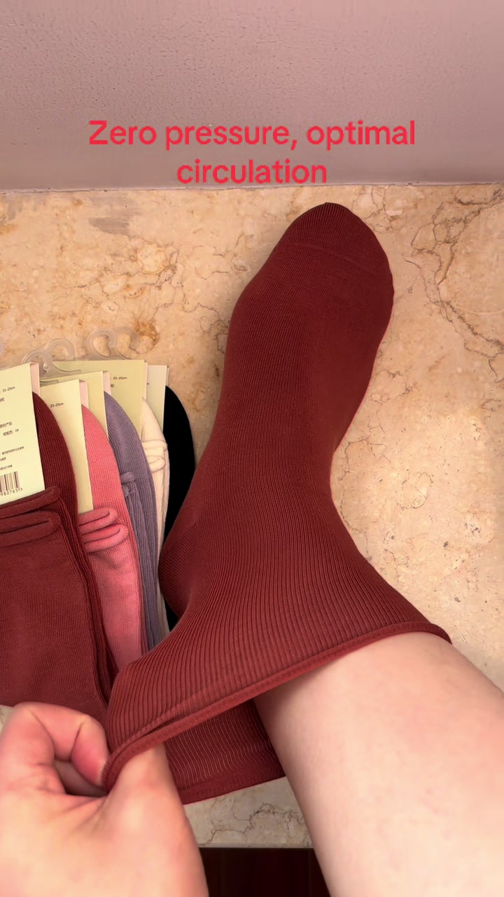 @JUMAOSHOP