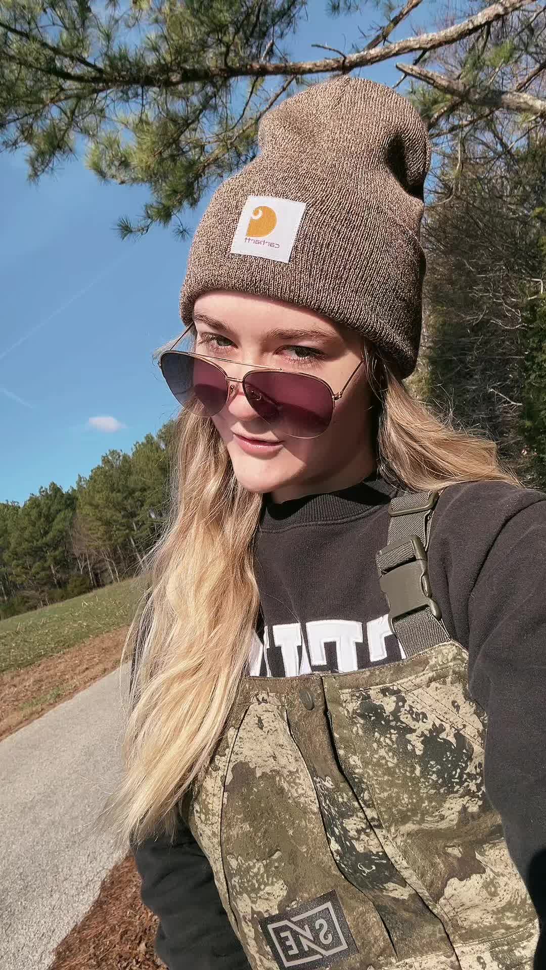 @graciemae!!