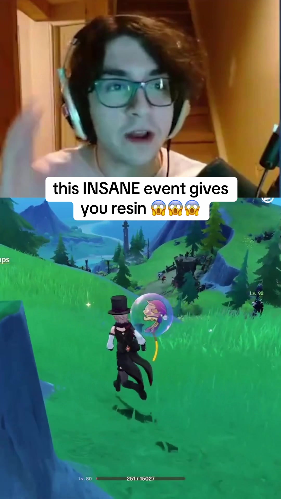 @Zy0x