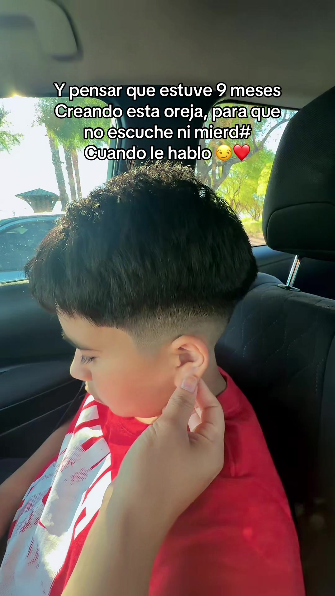 @Caro Valenzuela 🪬🤍✨