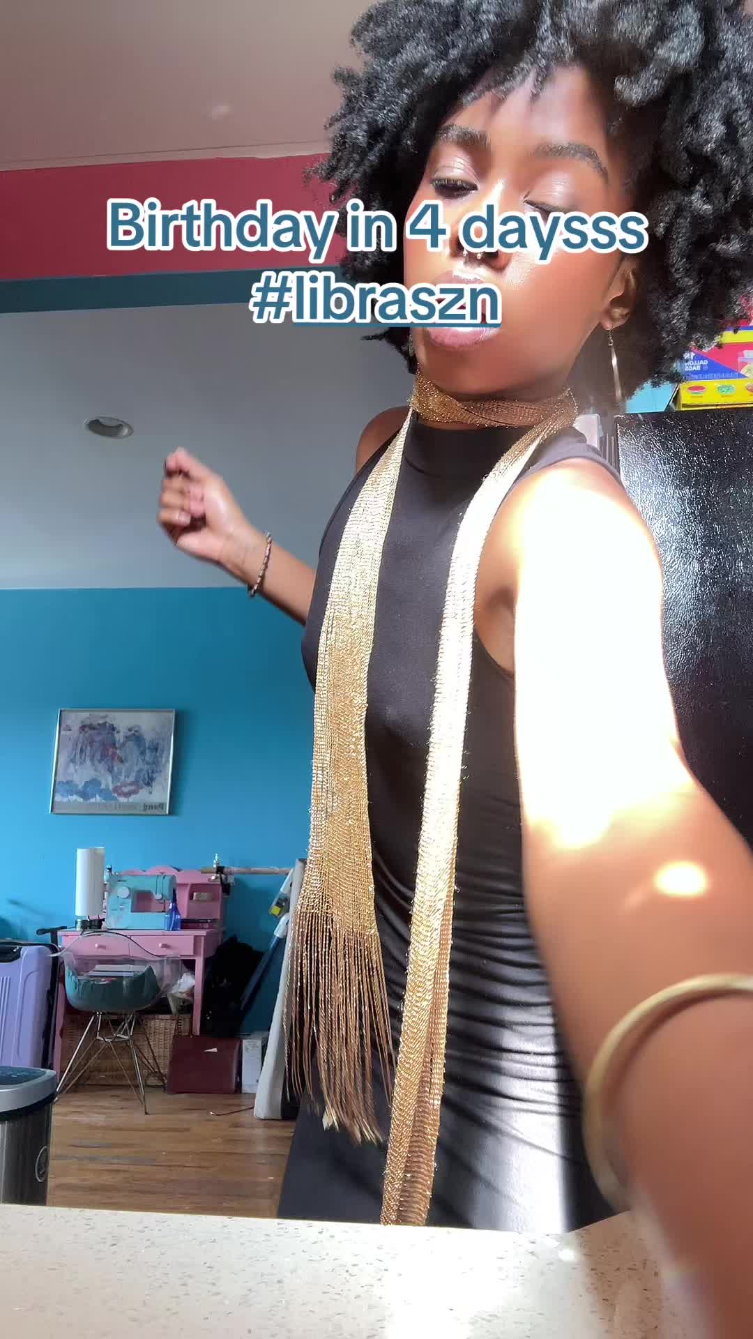 @Madi