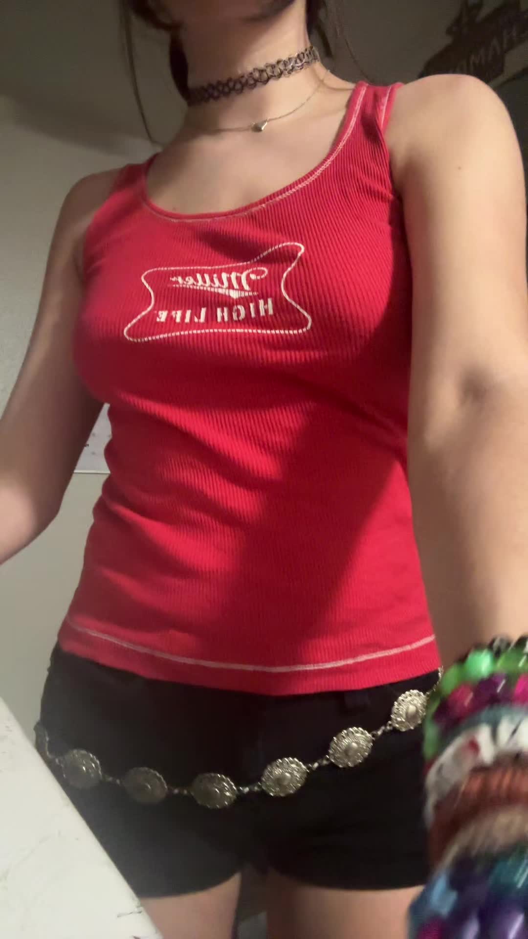 @ARI🌟