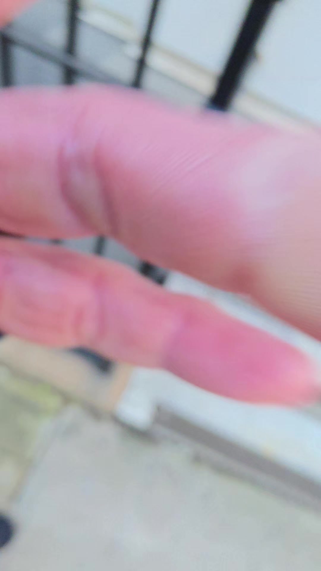 @mrtiktok