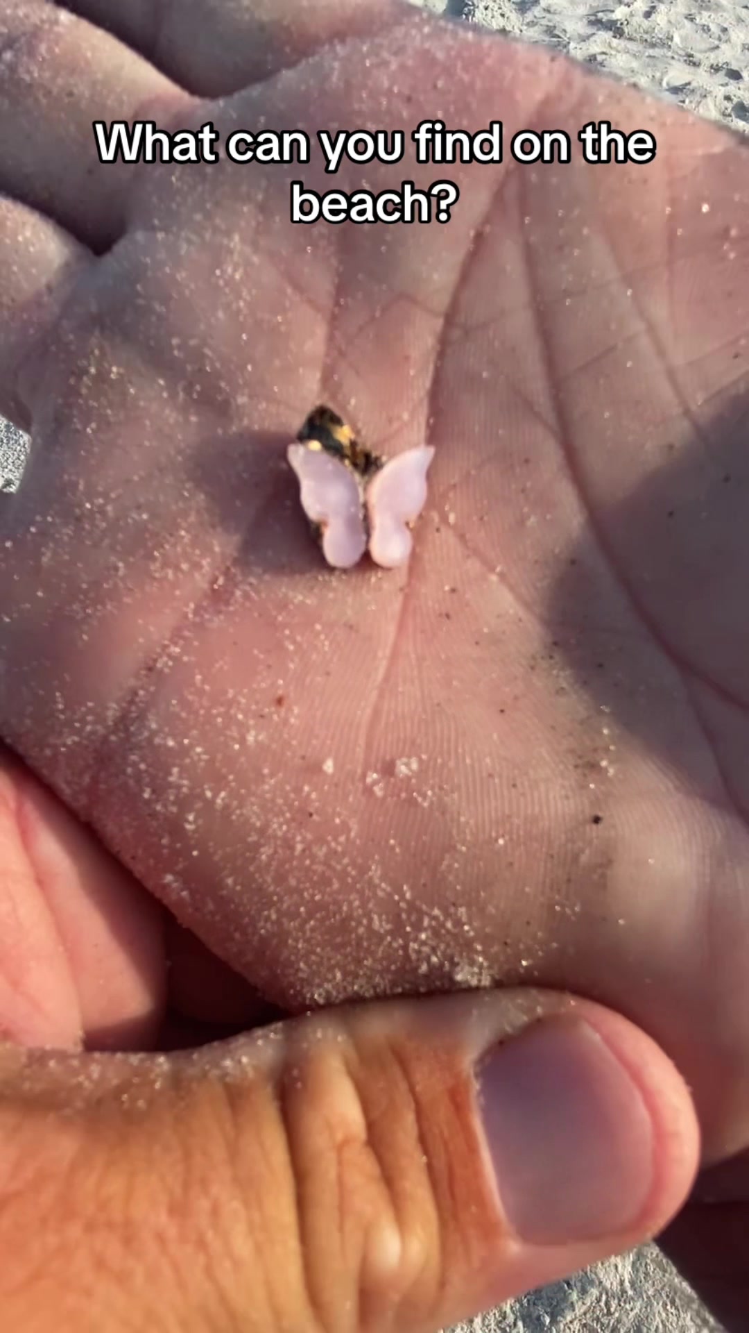 @Joedigger