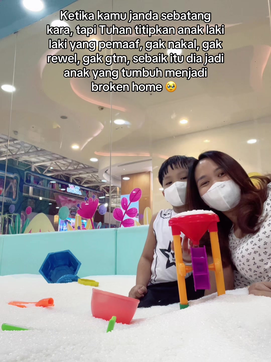 @ig: siskafitria4