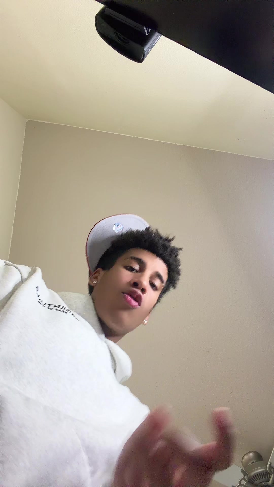 @brocolird🥦🇩🇴💚