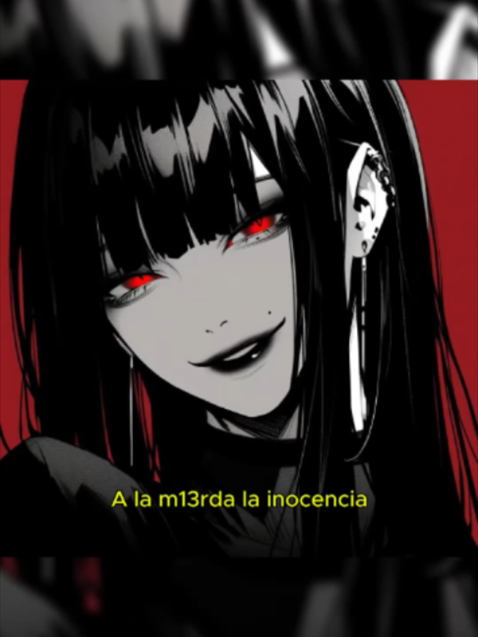 @Vorrachis