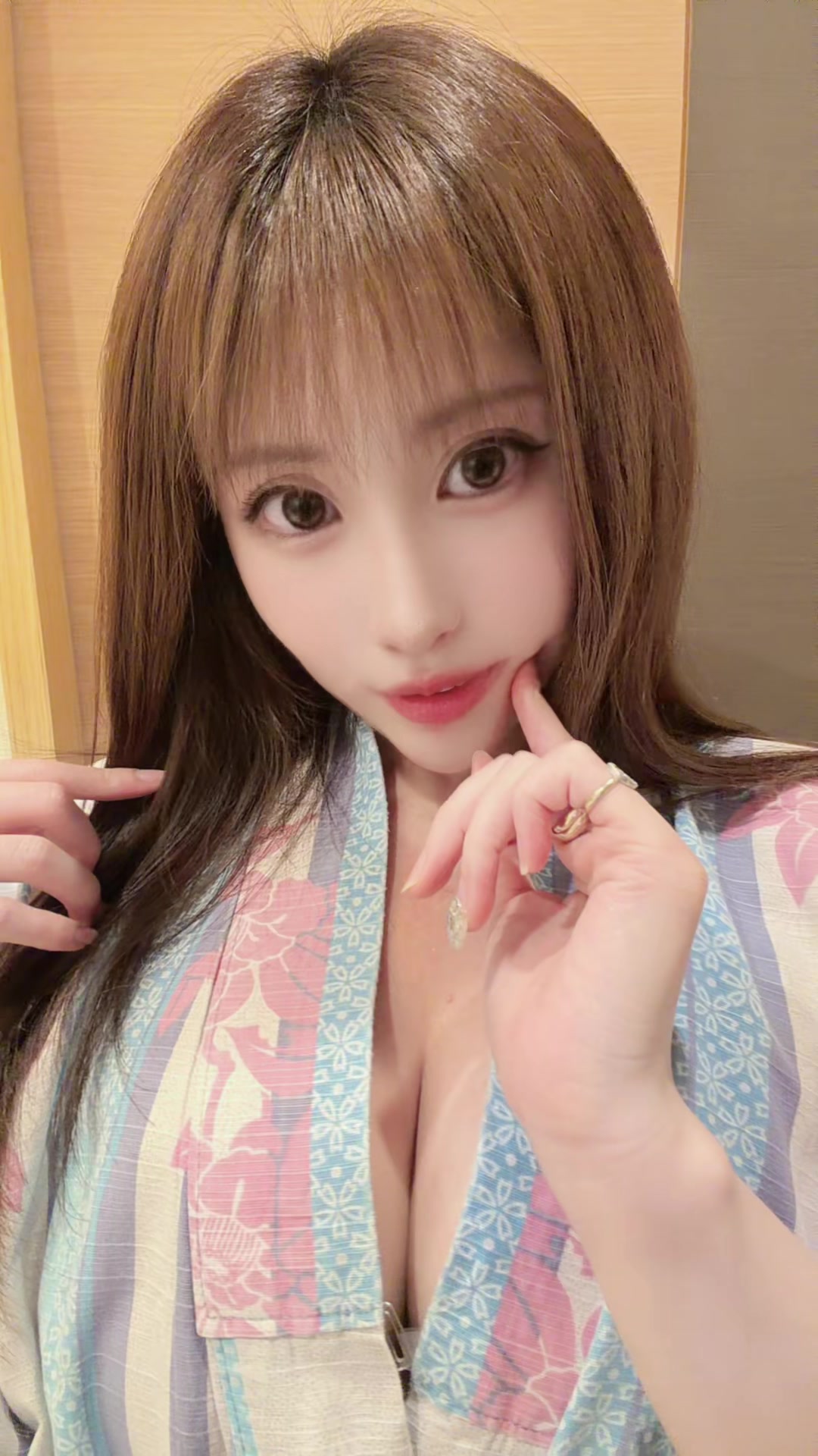 @あやか🧡🔥