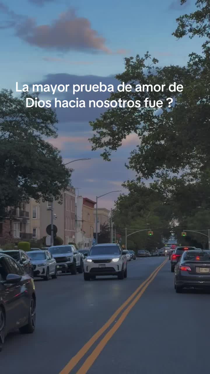 @Emerson Gonz&aacute;lez