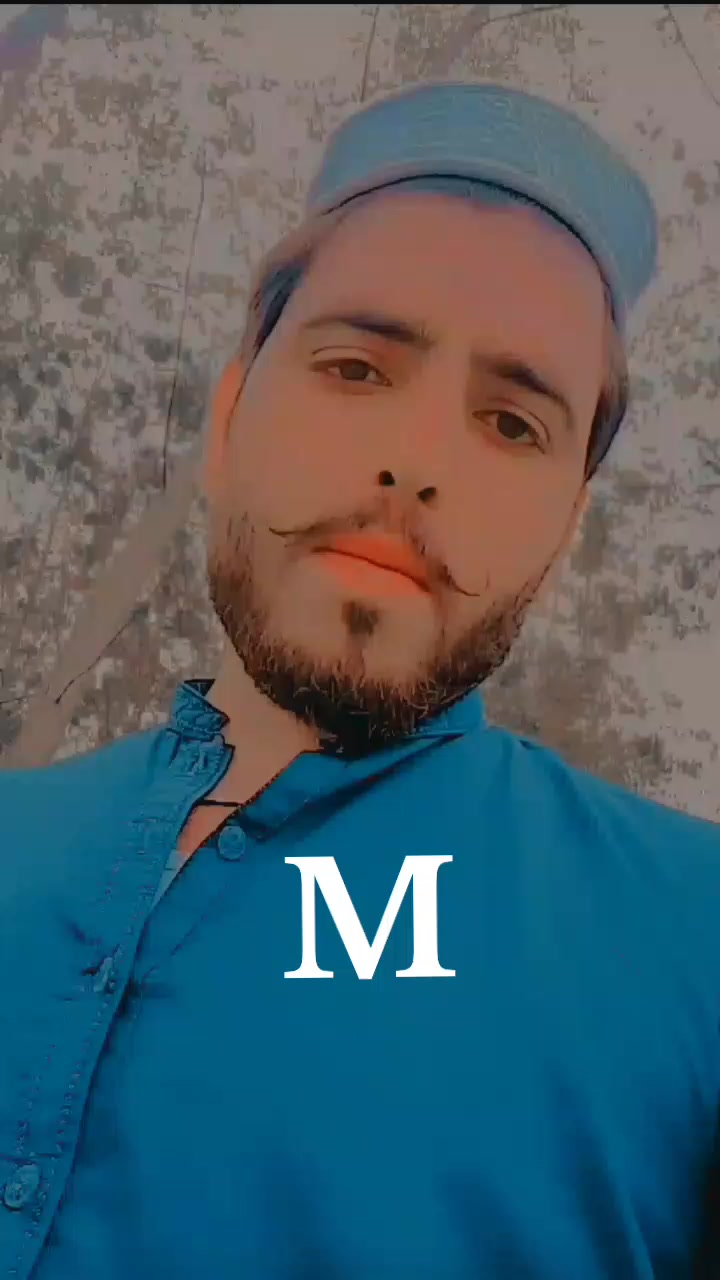 @𝕯𝖆𝖞𝖓𝖌𝖊𝖗 𝖑𝖆𝖗𝖆𝖐𝖔