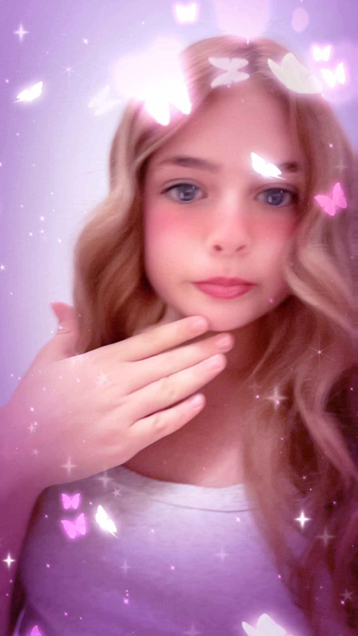 @🍸alice🍸