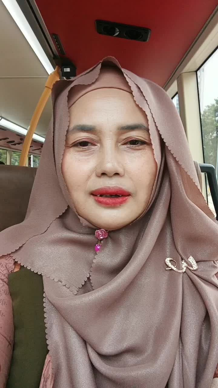 @Auralistio76
