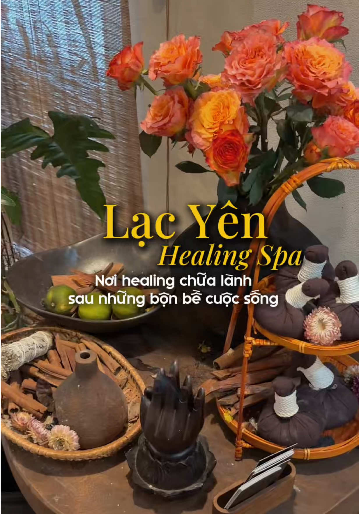 @R&ugrave;a Linh Cảm 🐢