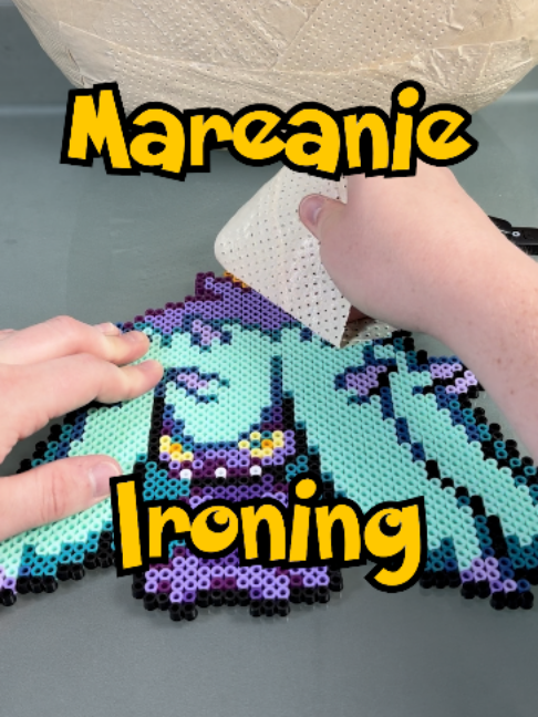 @PerlerBuff