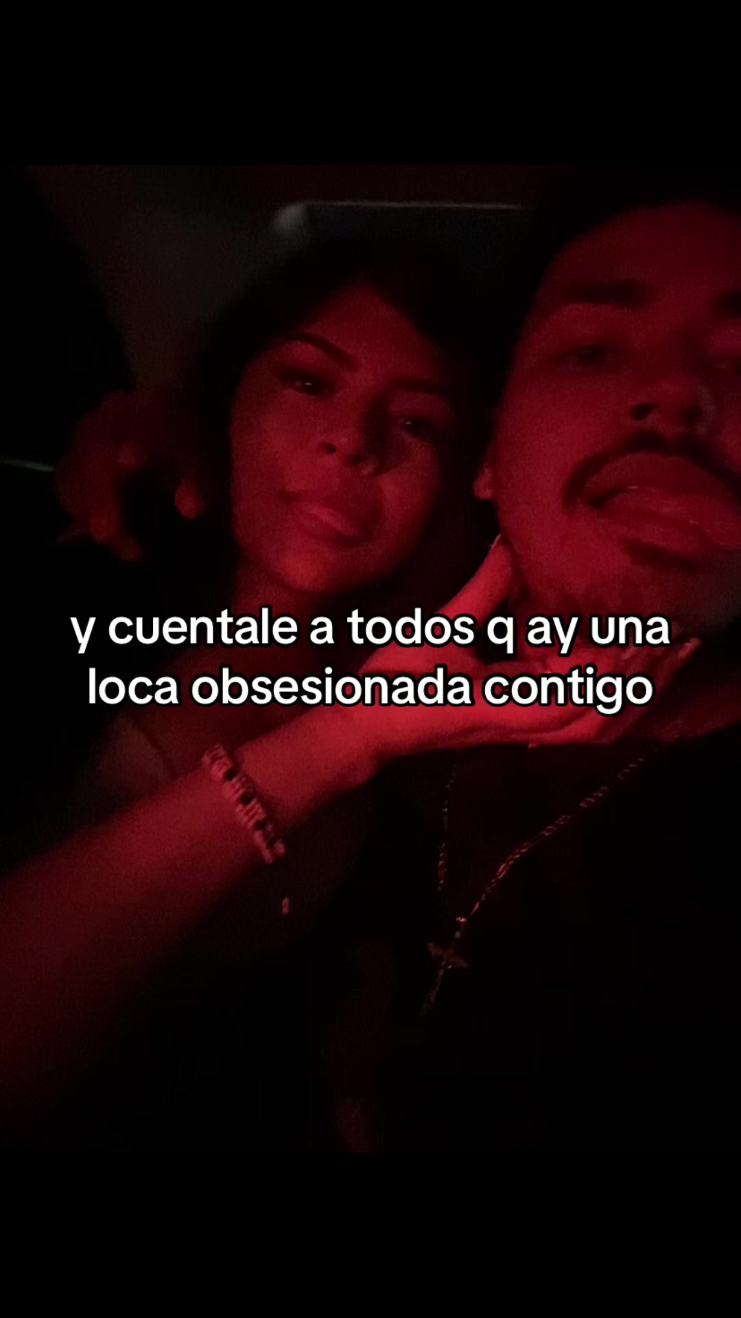 @la mera vrga