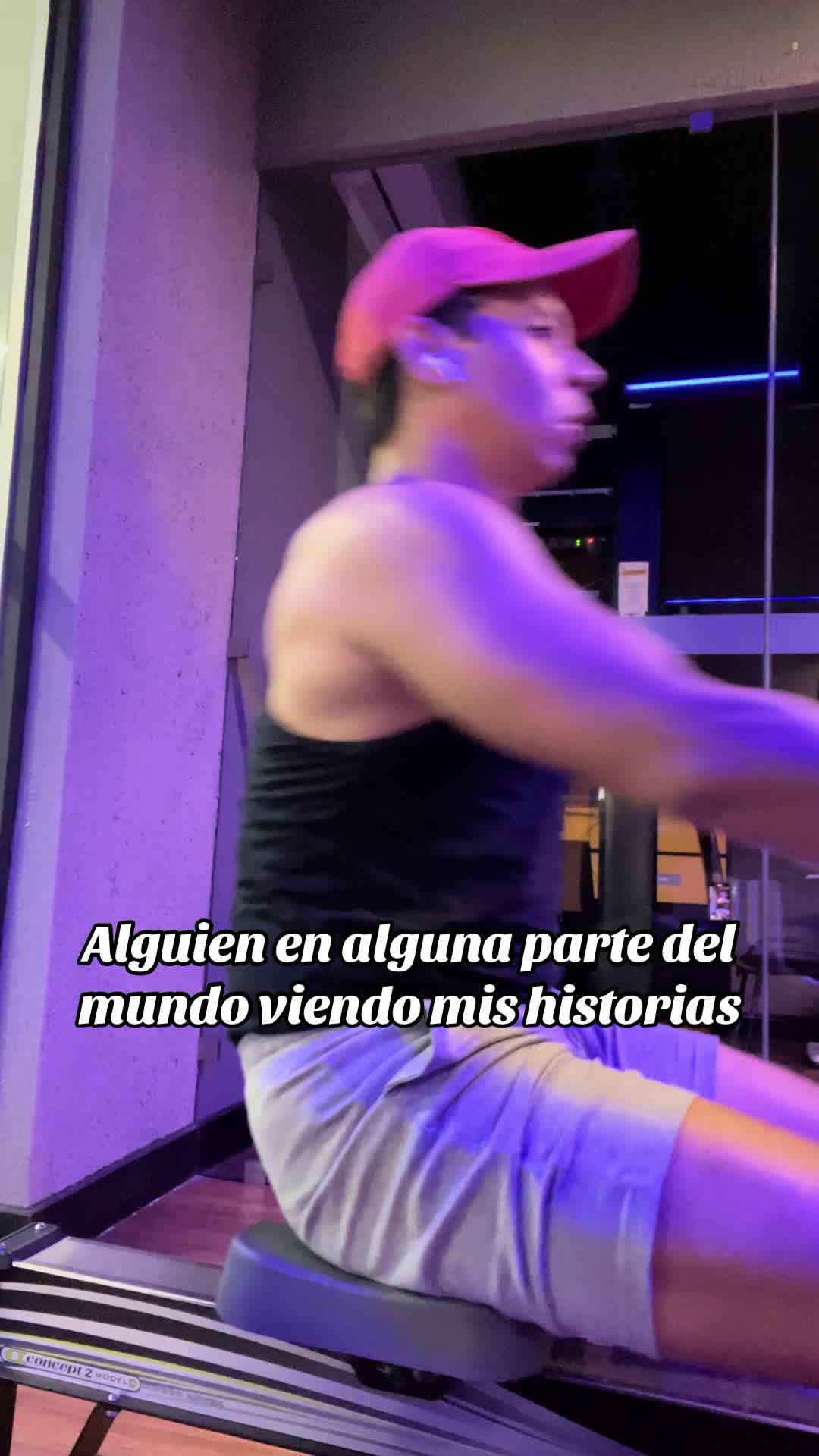 @Edgar Romero Pérez