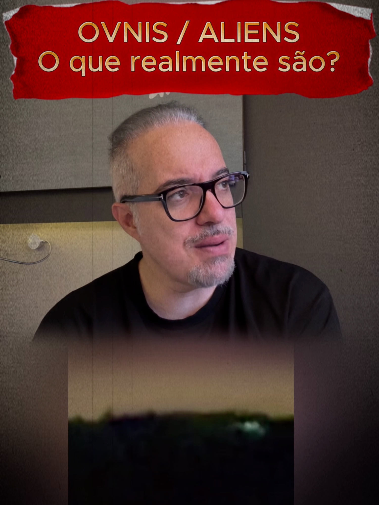 @O Or&aacute;culo