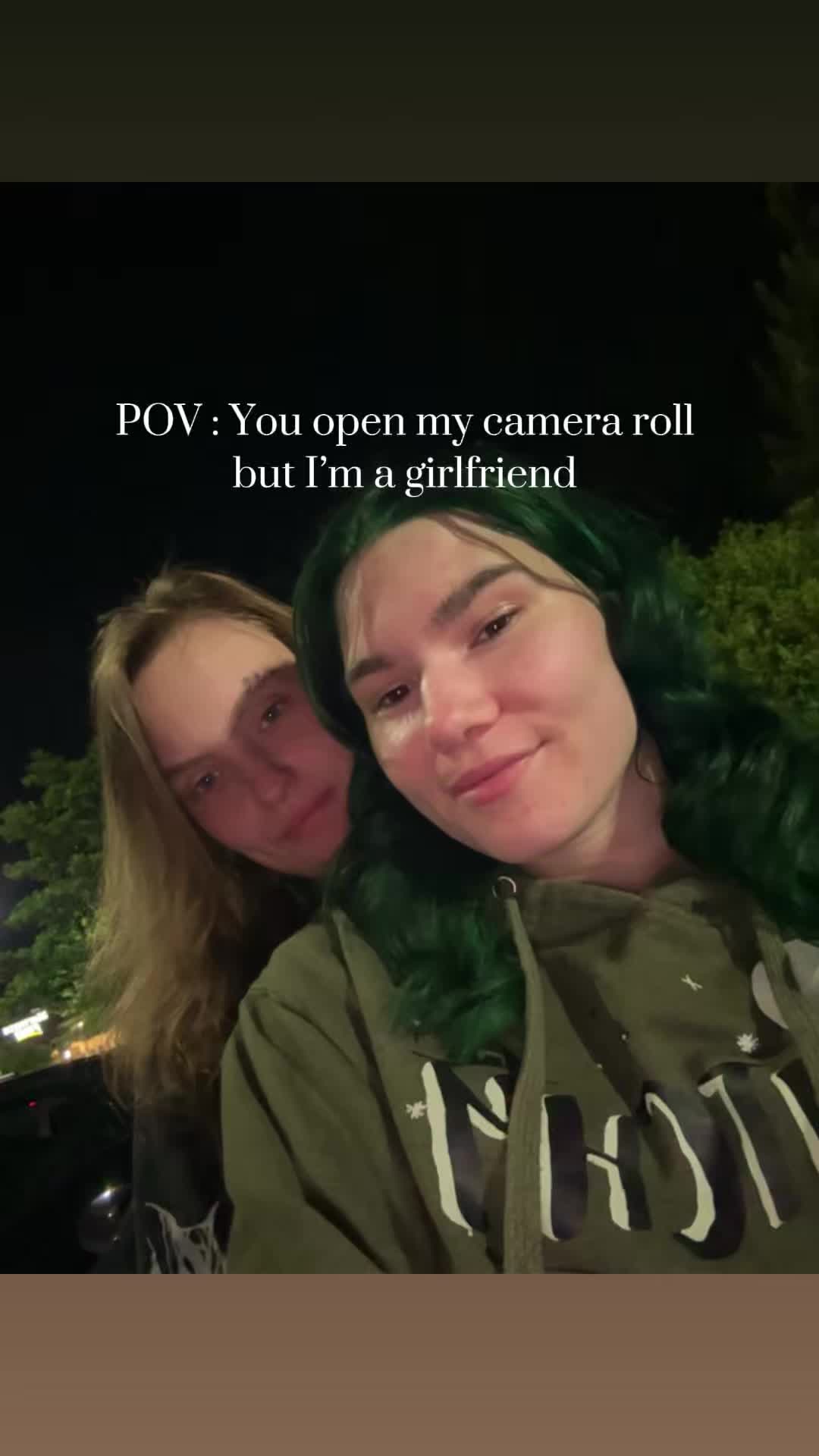 @Russianwitch