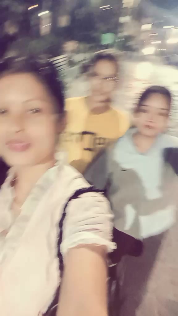 @mandira kumar