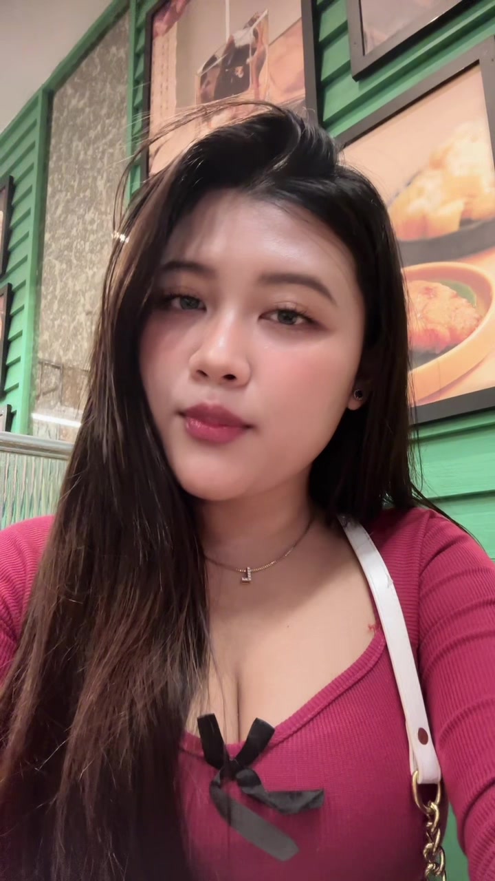 @Rawrrr💋
