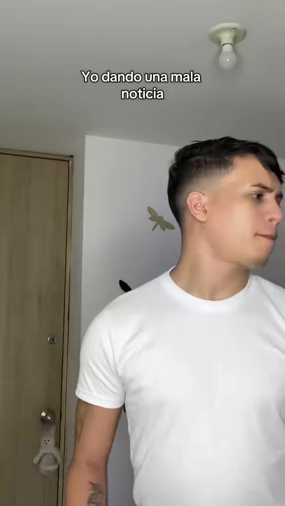 @Soyyonnathan🍀