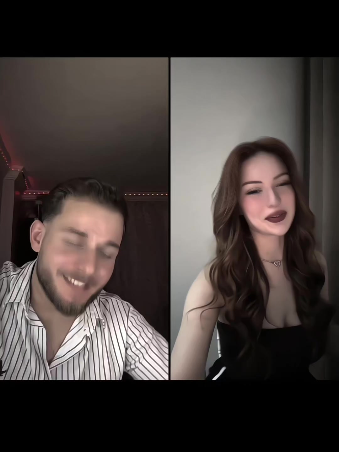 @savaş_01
