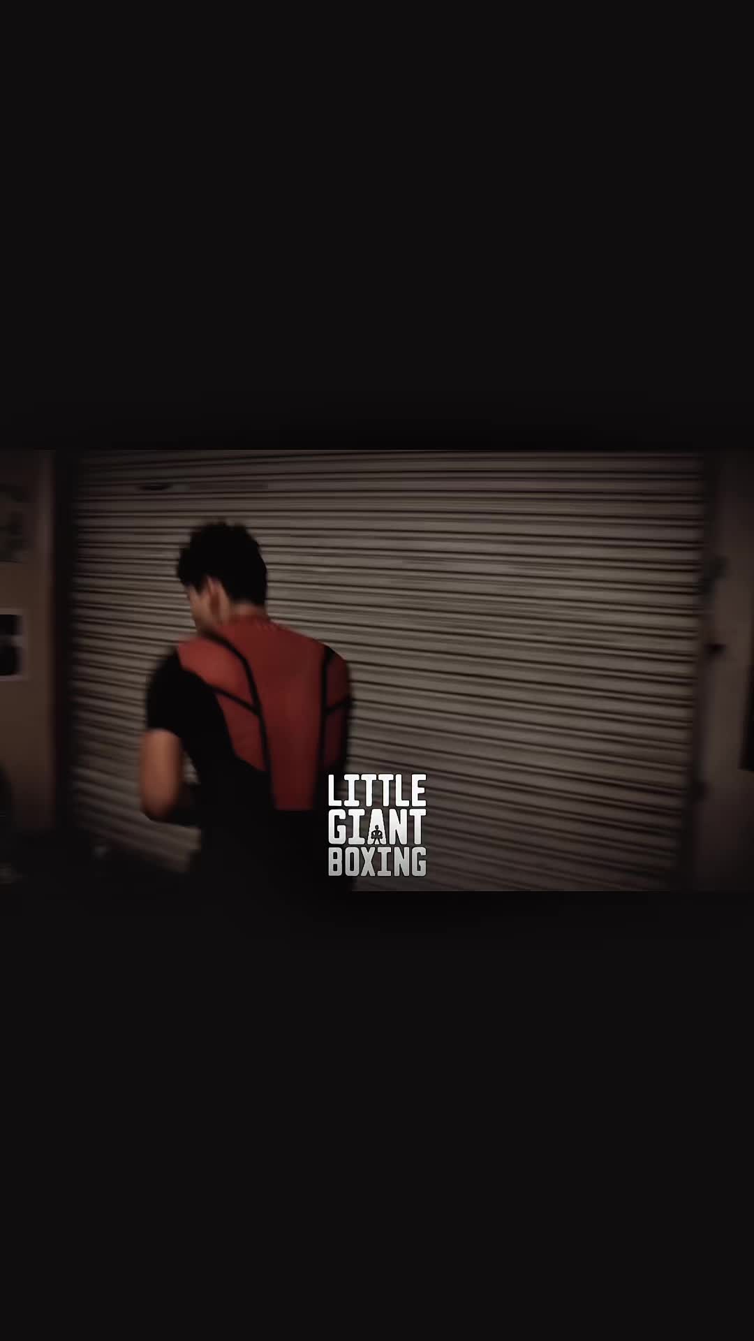 @combatclips