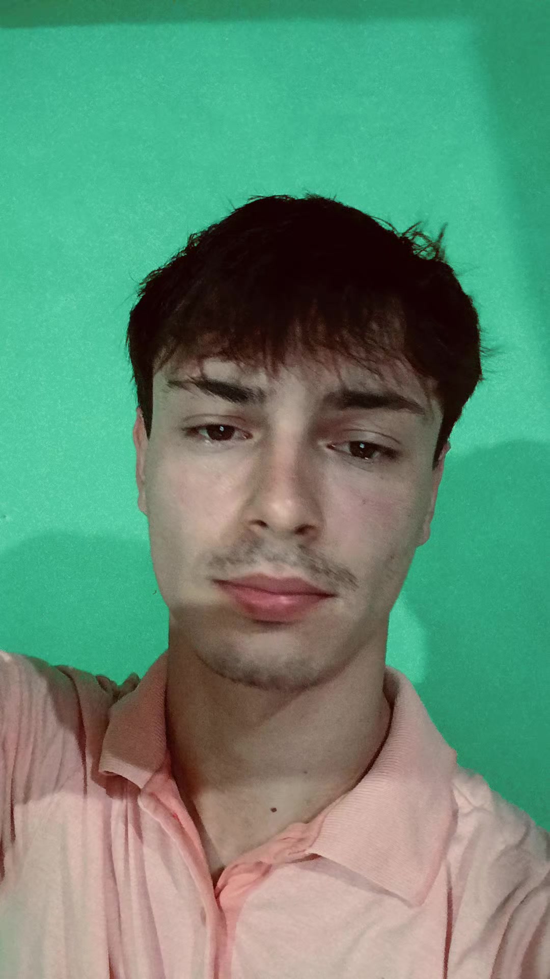 @will