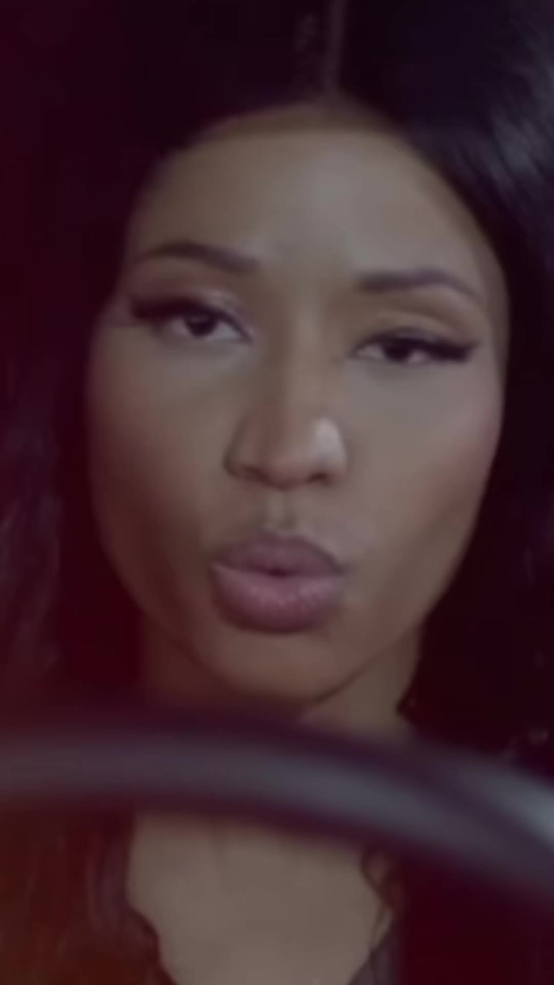 @Barbie