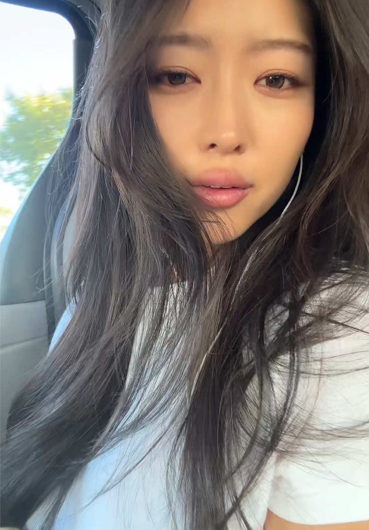 @notskyelarchase