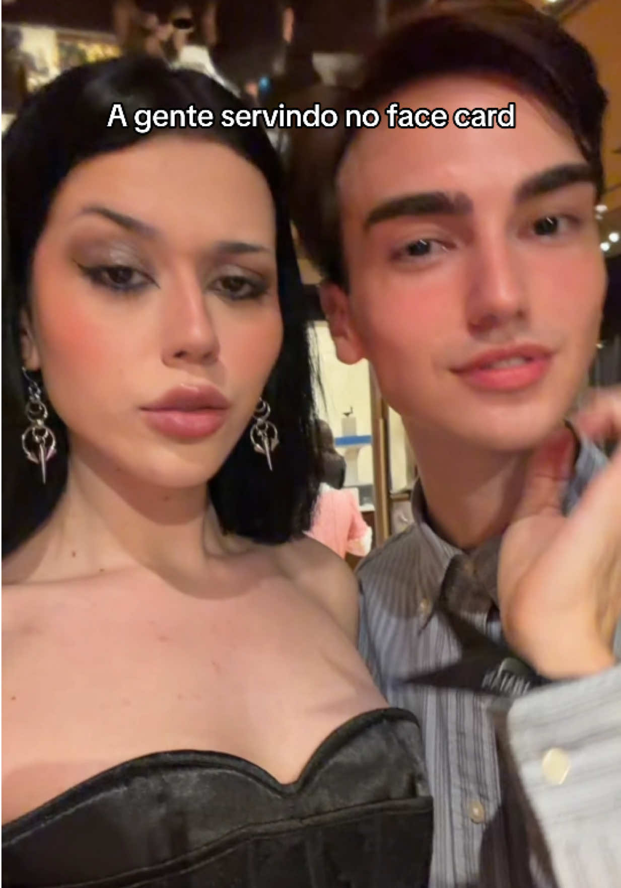 @Materencio
