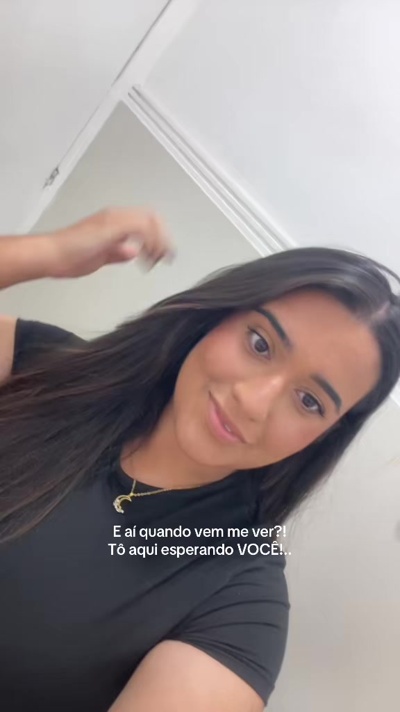 @Sthefane Gueiros